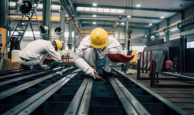 Gevaş Depo İstifleme Hizmeti